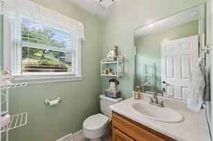 1120 Depot St, Youngwood, PA 15697 - Photo 22