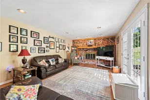 1120 Depot St, Youngwood, PA 15697 - Photo 12