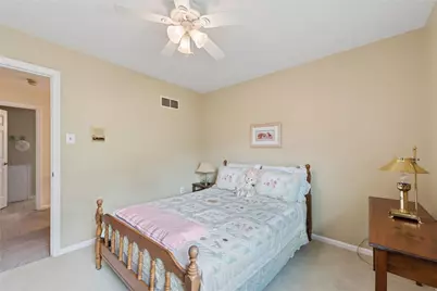 1120 Depot Street, Youngwood, PA 15697 - Photo 28