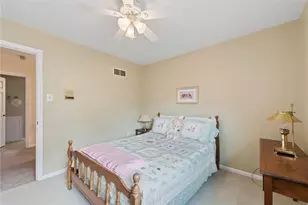 1120 Depot St, Youngwood, PA 15697 - Photo 28
