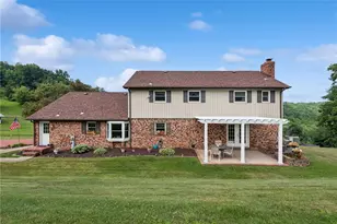 1120 Depot St, Youngwood, PA 15697 - Photo 36