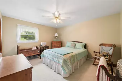1120 Depot Street, Youngwood, PA 15697 - Photo 26