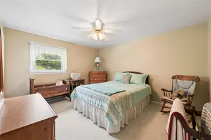1120 Depot St, Youngwood, PA 15697 - Photo 26