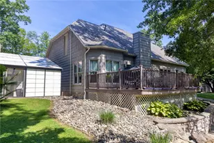 188 Creek Rd, Wolf Creek Township, PA 16133 - Photo 40