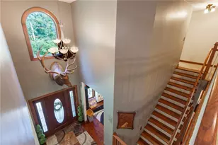 188 Creek Rd, Wolf Creek Township, PA 16133 - Photo 18