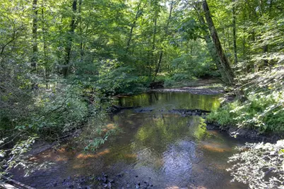 188 Creek Rd, Wolf Creek Township, PA 16133 - Photo 48