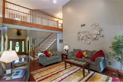 188 Creek Rd, Wolf Creek Township, PA 16133 - Photo 24