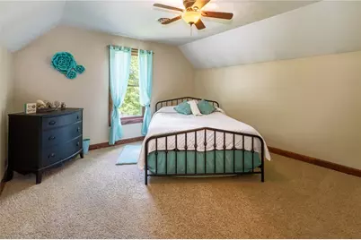 188 Creek Rd, Wolf Creek Township, PA 16133 - Photo 20