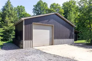 188 Creek Rd, Wolf Creek Township, PA 16133 - Photo 30
