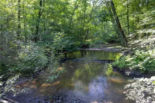 188 Creek Rd, Wolf Creek Township, PA 16133 - Photo 50