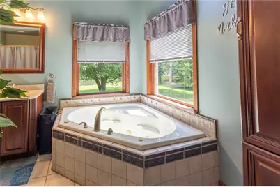 188 Creek Rd, Wolf Creek Township, PA 16133 - Photo 16