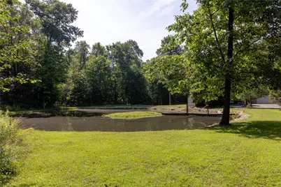 188 Creek Rd, Wolf Creek Township, PA 16133 - Photo 46