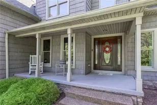188 Creek Rd, Wolf Creek Township, PA 16133 - Photo 2
