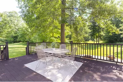 188 Creek Rd, Wolf Creek Township, PA 16133 - Photo 34