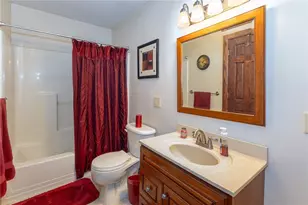 188 Creek Rd, Wolf Creek Township, PA 16133 - Photo 14