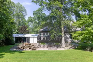 188 Creek Rd, Wolf Creek Township, PA 16133 - Photo 34