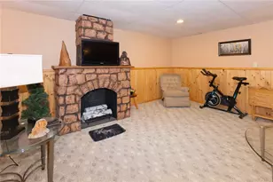 188 Creek Rd, Wolf Creek Township, PA 16133 - Photo 26