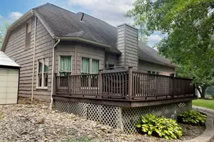 188 Creek Rd, Wolf Creek Township, PA 16133 - Photo 36