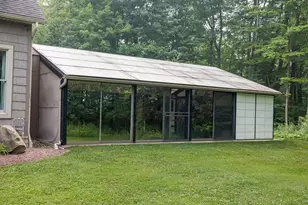 188 Creek Rd, Wolf Creek Township, PA 16133 - Photo 46