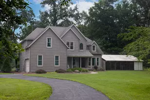 188 Creek Rd, Wolf Creek Township, PA 16133 - Photo 48