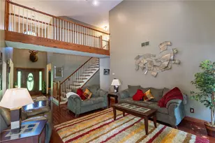 188 Creek Rd, Wolf Creek Township, PA 16133 - Photo 4