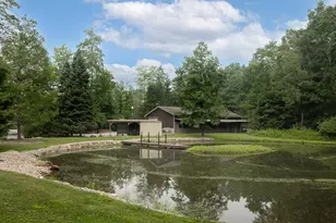 188 Creek Rd, Wolf Creek Township, PA 16133 - Photo 42