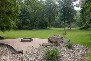 188 Creek Rd, Wolf Creek Township, PA 16133 - Photo 38