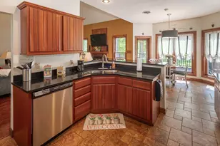 188 Creek Rd, Wolf Creek Township, PA 16133 - Photo 6