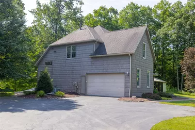 188 Creek Rd, Wolf Creek Township, PA 16133 - Photo 4