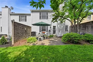 149 Roscommon Pl, Peters Township, PA 15317 - Photo 20