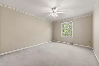 149 Roscommon Place, Peters Township, PA 15317 - Photo 16