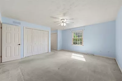 149 Roscommon Place, Peters Township, PA 15317 - Photo 12