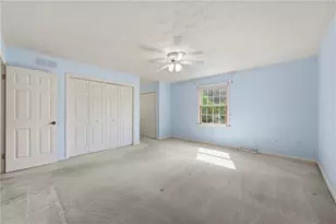 149 Roscommon Pl, Peters Township, PA 15317 - Photo 12