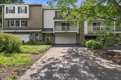 149 Roscommon Place, Peters Township, PA 15317 - Photo 1