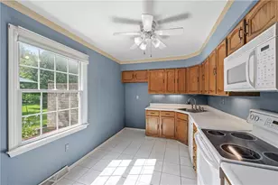 149 Roscommon Pl, Peters Township, PA 15317 - Photo 8