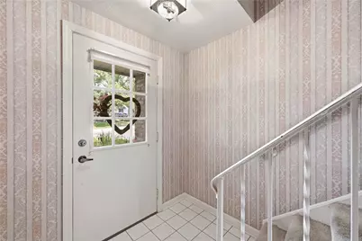 149 Roscommon Place, Peters Township, PA 15317 - Photo 2