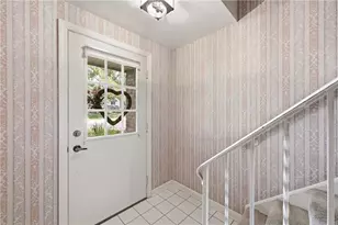 149 Roscommon Pl, Peters Township, PA 15317 - Photo 2
