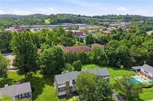 149 Roscommon Pl, Peters Township, PA 15317 - Photo 26