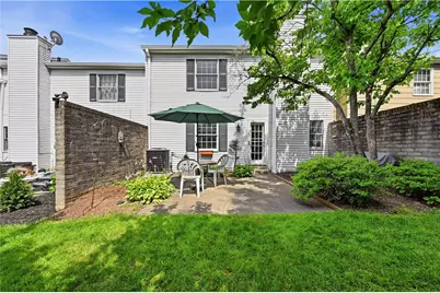 149 Roscommon Place, Peters Township, PA 15317 - Photo 20