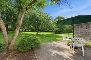 149 Roscommon Pl, Peters Township, PA 15317 - Photo 22