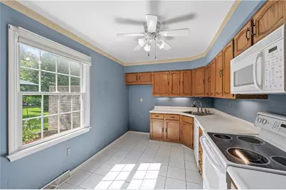 149 Roscommon Place, Peters Township, PA 15317 - Photo 10