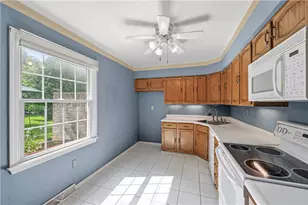 149 Roscommon Pl, Peters Township, PA 15317 - Photo 10