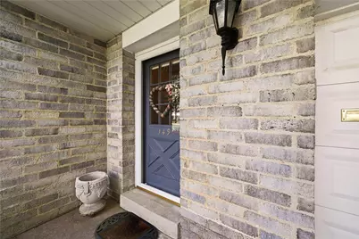 149 Roscommon Place, Peters Township, PA 15317 - Photo 2