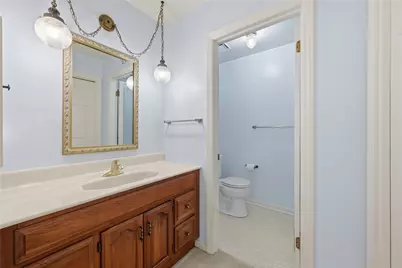 149 Roscommon Place, Peters Township, PA 15317 - Photo 14
