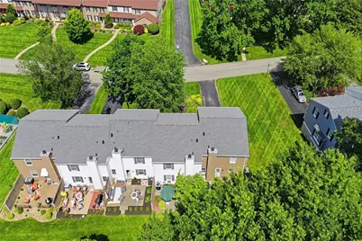 149 Roscommon Place, Peters Township, PA 15317 - Photo 24