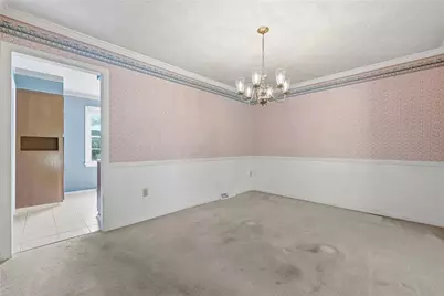 149 Roscommon Place, Peters Township, PA 15317 - Photo 6