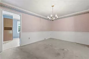 149 Roscommon Pl, Peters Township, PA 15317 - Photo 6