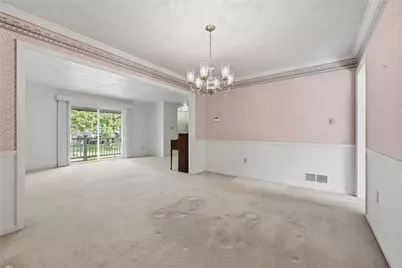 149 Roscommon Place, Peters Township, PA 15317 - Photo 6