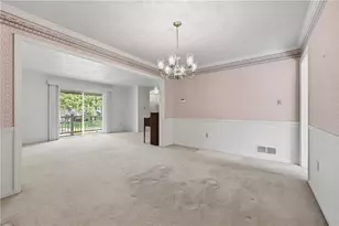 149 Roscommon Pl, Peters Township, PA 15317 - Photo 6