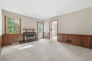 149 Roscommon Pl, Peters Township, PA 15317 - Photo 10